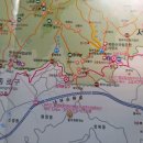 제780차 토요산행 북한산 둘레길 제 2차 이미지