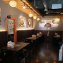 CU연산점 이미지