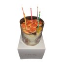 다담과일 이미지