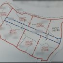 정안곰공인중개사사무소 이미지