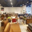 오시리아가구아울렛