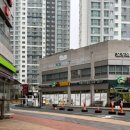 CU 광주 그랜드점 이미지