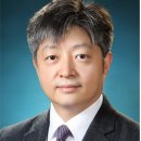 서울특별시장애인치과병원 이미지