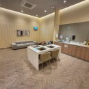 아울렛휴게실 이미지