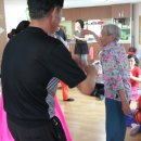 용산할머니경로당 이미지