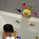 (주)레코시스템 | 가정보육 일상 🏠 (입학 2주차에 벌써 두번째 가정보육 🥲)