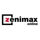 온라인릴게임 이미지