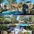 창영어린이공원 이미지