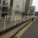 진건오남로86번길 58 이미지