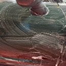 정상카세차장 이미지