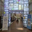 소문난분식 | 군산공설시장 전통시장 맛집 먹거리 매운잡채 소문난분식