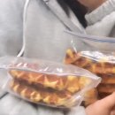 맘스터치 신호점 네이버블로그