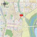 월곡산정로 이미지