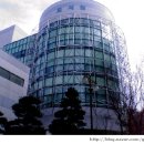 가족과 함께하는 문화체험(6월) 이미지