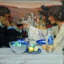 슬롯이야기 이미지