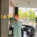 하이본병원 | 울산 하이본 병원 병실 입원 및 병원밥 후기