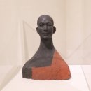 한국근현대미술명작전 이미지