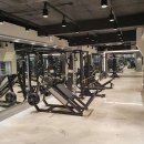 강남슈퍼 이미지