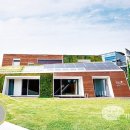 이플러스디자인 이미지