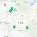 한천면 영외 출장소 이미지