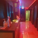 백악관노래방 이미지