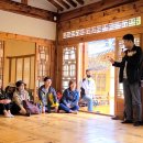 라온하제 이미지