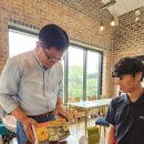 김제교육문화회관 금산분관 이미지