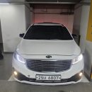 파워다이어트 복싱짐 이미지