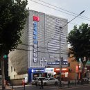 연세메이저내과의원 이미지