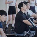 좋은습관 PT STUDIO 광교 이미지