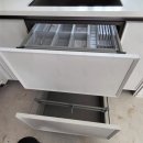 롯데캐슬골드(2단지) 이미지