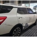 명가모터스 이미지