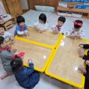 인천서화어린이집 이미지