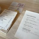 연로스터리 | 삼각지에 새로 문 연 올웨이즈 어거스트 로스터리 - 망원동 단골의 아침 방문 후기