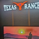 동탄역마스터공인중개사사무소 | 동탄디에트르상가 텍사스랜치 오픈.첫 방문 후기