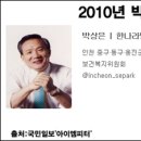 박상은 카카오 검색결과