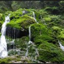 산기리마을회관 이미지