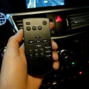 디지시스템 이미지