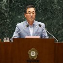 수정구청소년수련관 이미지