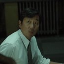 일구팔칠(1987) 이미지