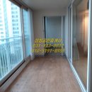 벽산(아파트 내) 이미지