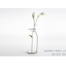 화명역 롯데마트 앞 이미지