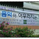 덕천2동-2 이미지