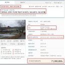 대농리마을회관 이미지