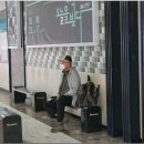제416차(06/07/26) 산행 결과 보고 : 쇠미산 둘레길 이미지