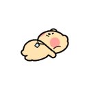 불새막창 네이버블로그
