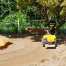 설악초등학교/병설유치원 이미지