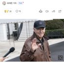 ‘친미’ 대만 총통 당선된 날 바이든 “우린 대만 독립 지지 안 해” 이미지