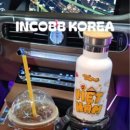 뉴제네시스 이미지