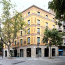 유심천스포츠관광호텔 | 바르셀로나여행 위치좋고 깨끗한 호텔 추천 카탈로니아 에이샴플레 1864 호텔 내돈내산 솔직 후기